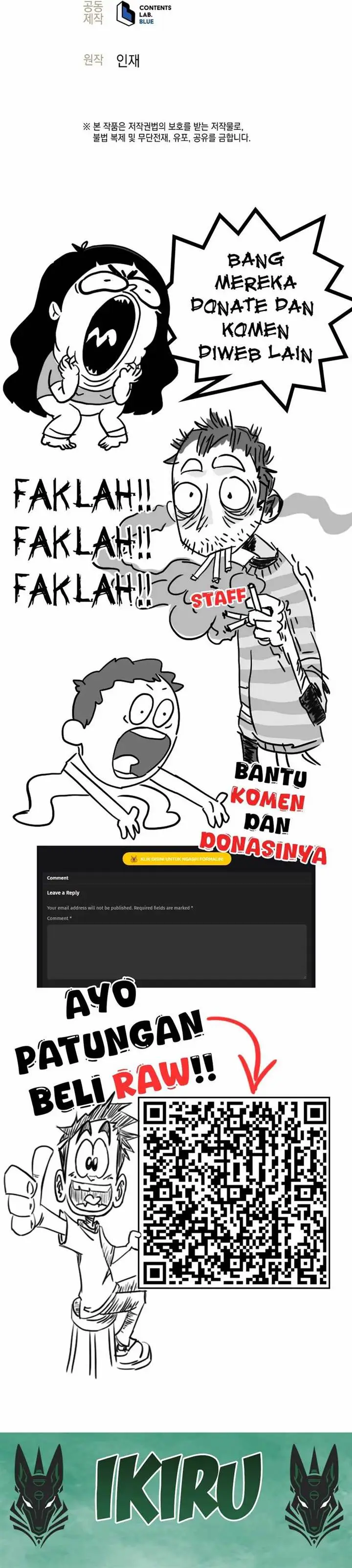 image-komik-weapon-eating-bastard-chapter-32-56/58