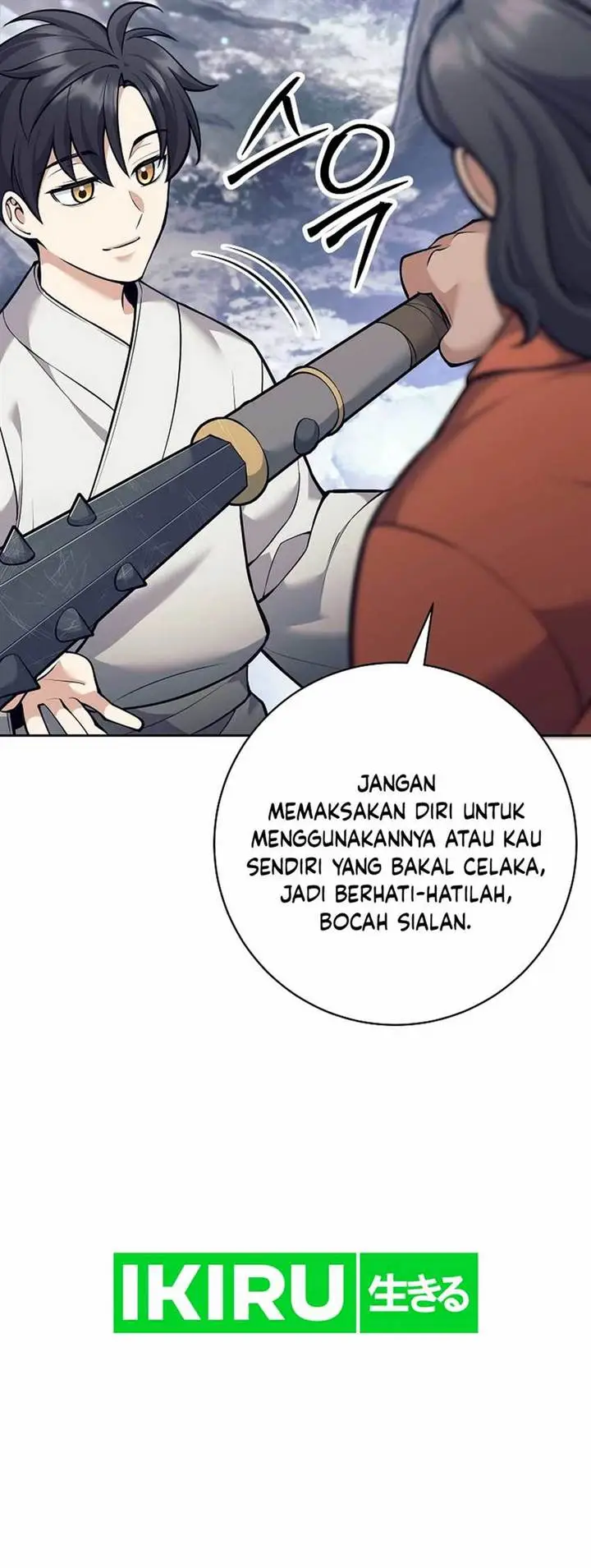 image-komik-weapon-eating-bastard-chapter-33-9/61