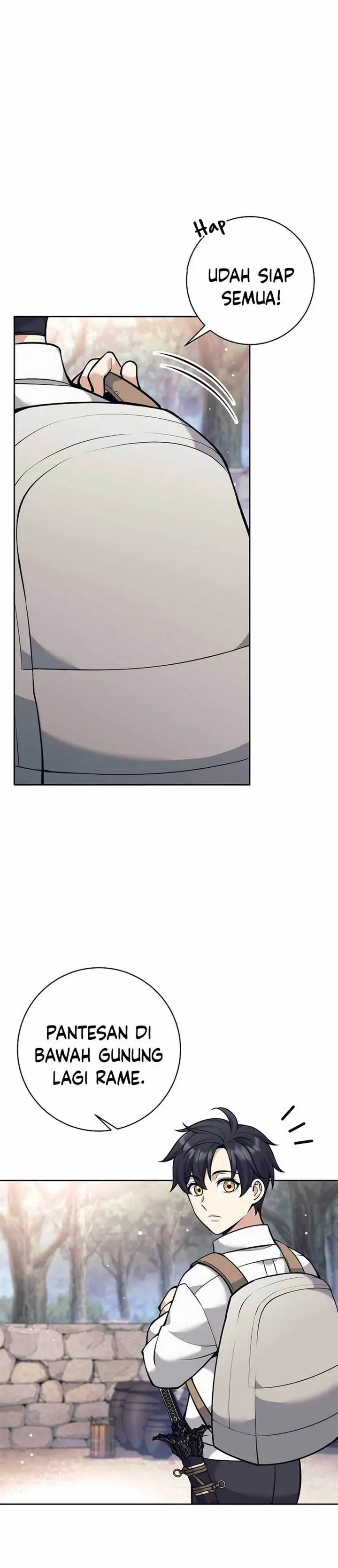 image-komik-weapon-eating-bastard-chapter-33-23/61