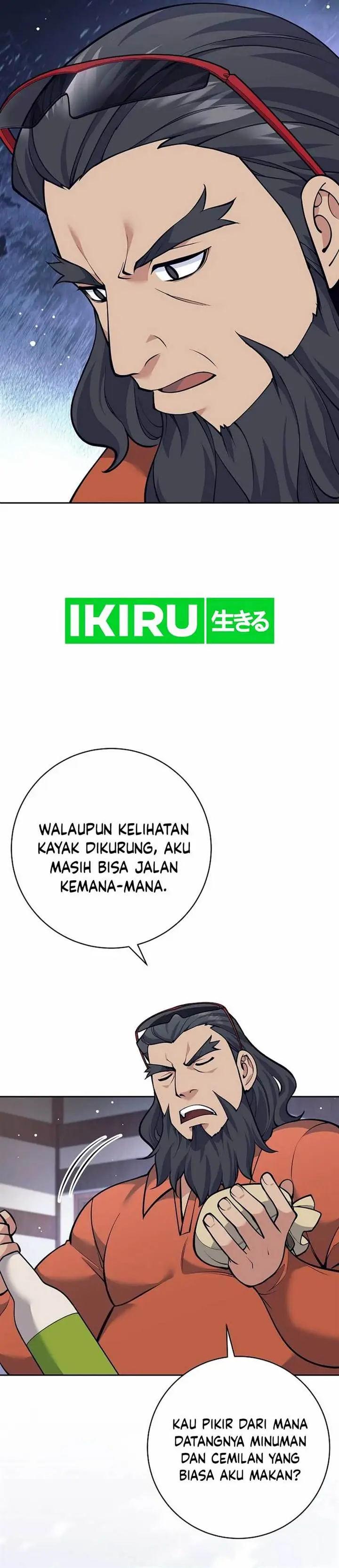 image-komik-weapon-eating-bastard-chapter-33-31/61