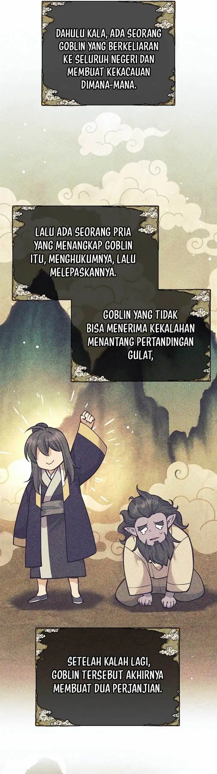 image-komik-weapon-eating-bastard-chapter-33-37/61