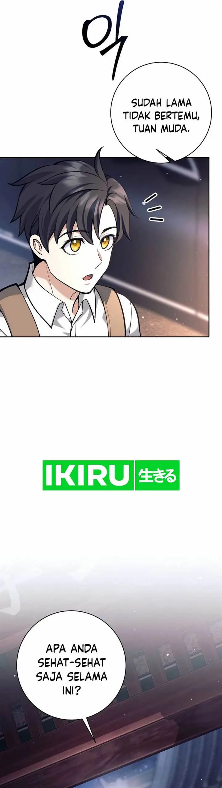 image-komik-weapon-eating-bastard-chapter-33-50/61