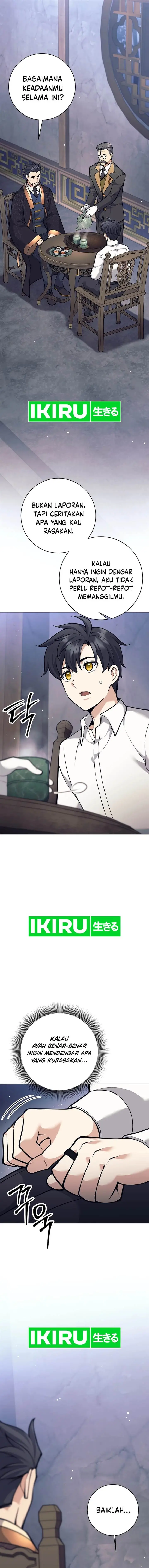 image-komik-weapon-eating-bastard-chapter-34-3/23