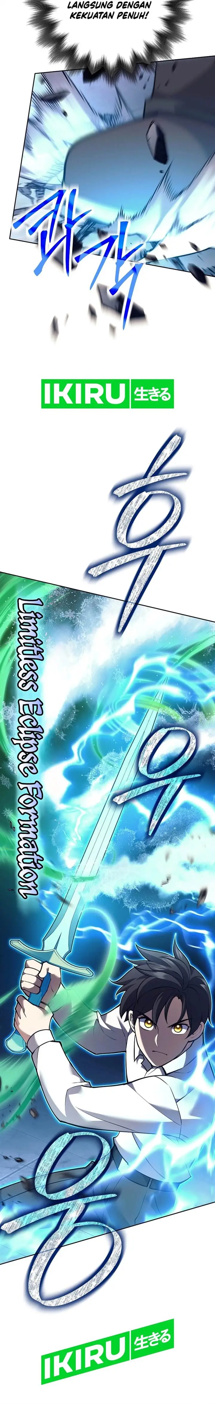 image-komik-weapon-eating-bastard-chapter-34-15/23