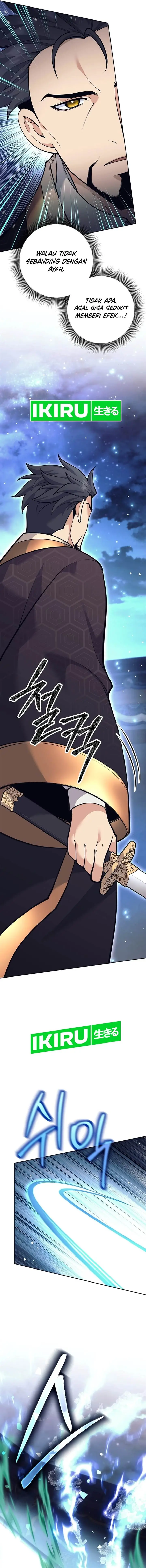 image-komik-weapon-eating-bastard-chapter-34-17/23