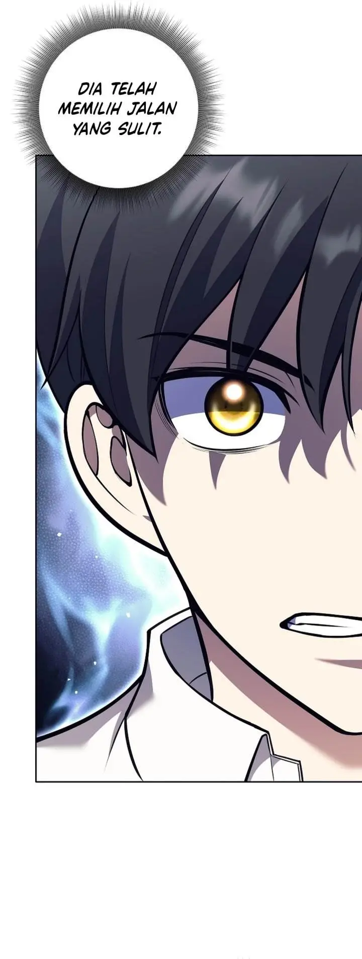 image-komik-weapon-eating-bastard-chapter-35-3/57