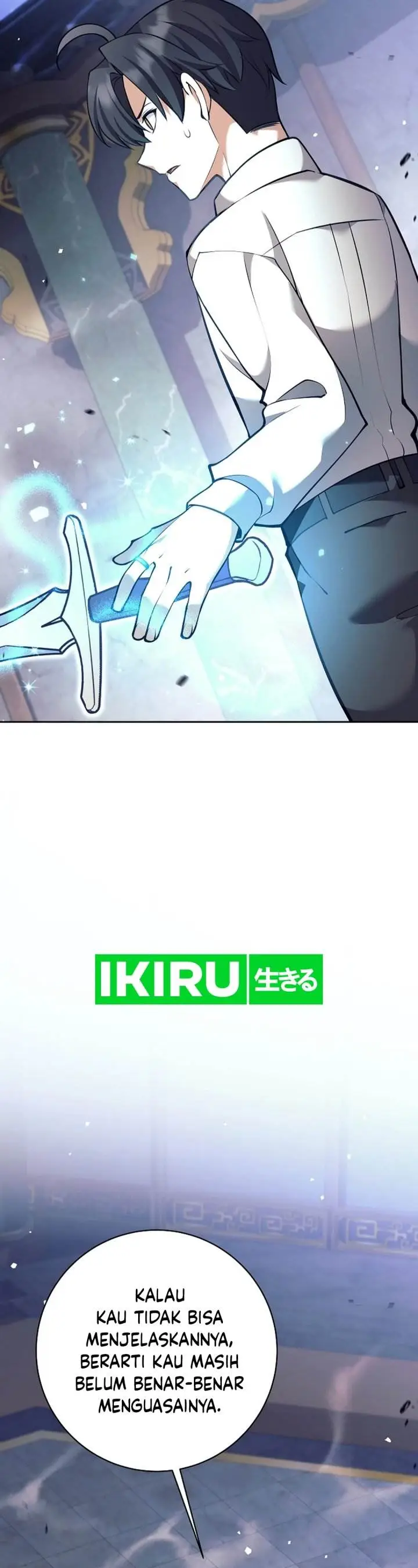 image-komik-weapon-eating-bastard-chapter-35-6/57