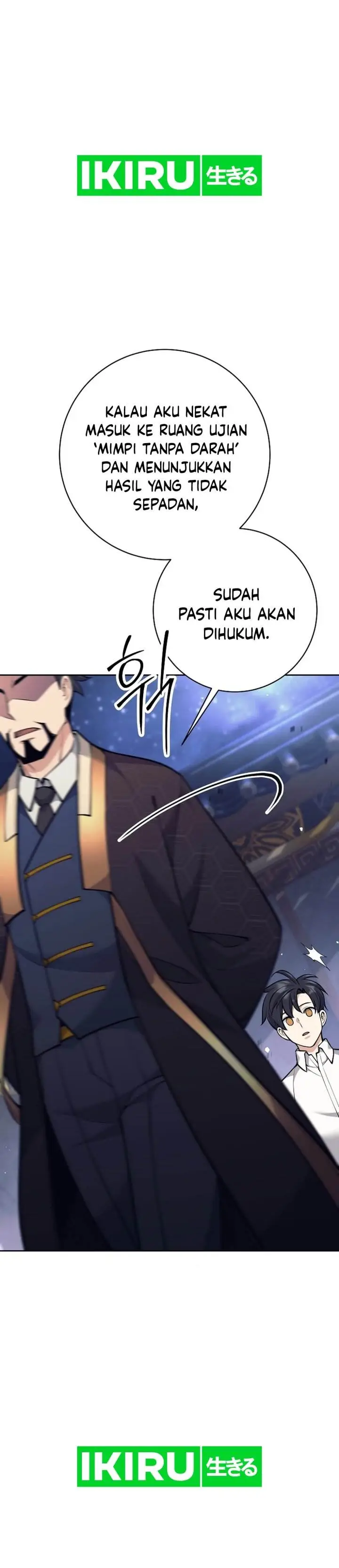 image-komik-weapon-eating-bastard-chapter-35-9/57