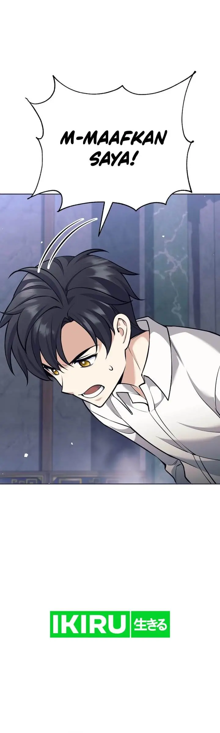 image-komik-weapon-eating-bastard-chapter-35-10/57