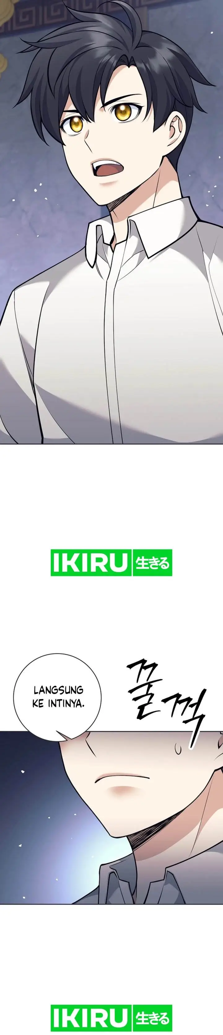 image-komik-weapon-eating-bastard-chapter-35-13/57