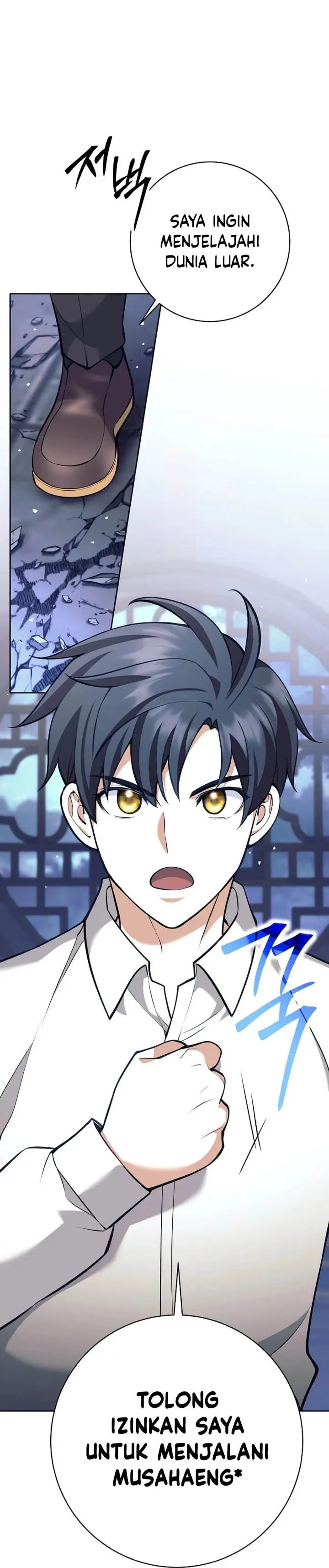 image-komik-weapon-eating-bastard-chapter-35-14/57