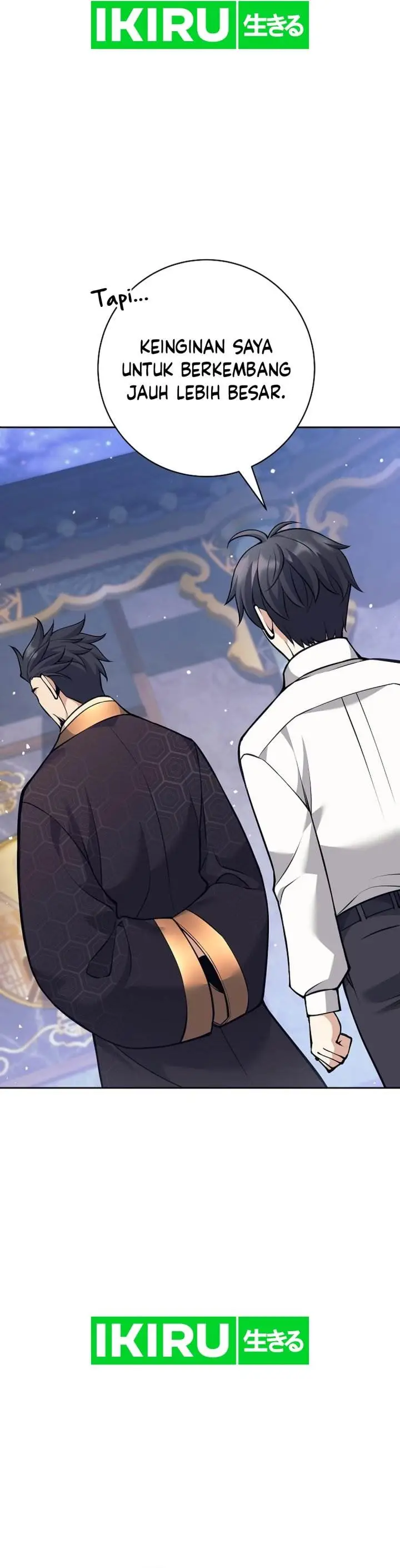 image-komik-weapon-eating-bastard-chapter-35-16/57