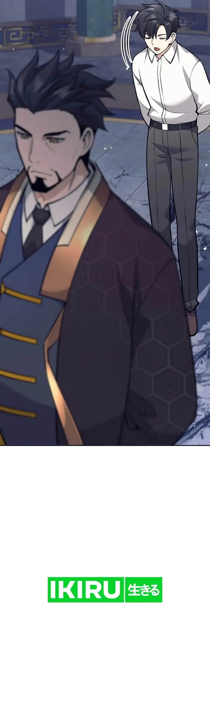 image-komik-weapon-eating-bastard-chapter-35-18/57