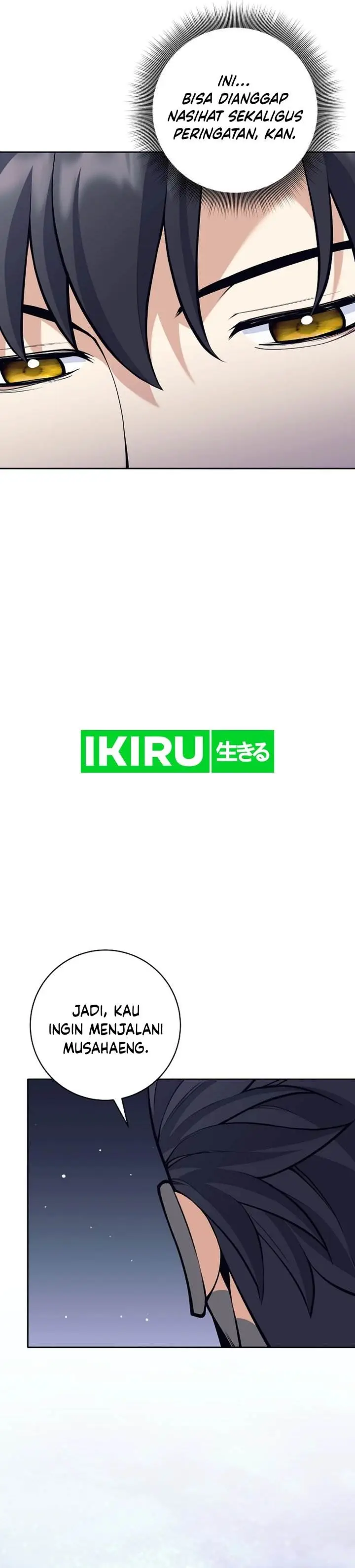 image-komik-weapon-eating-bastard-chapter-35-19/57