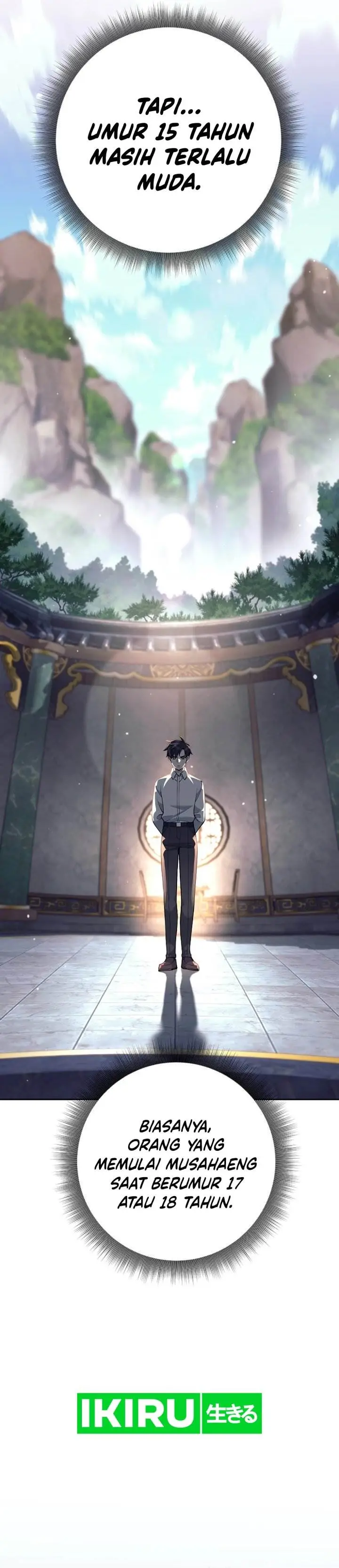 image-komik-weapon-eating-bastard-chapter-35-21/57