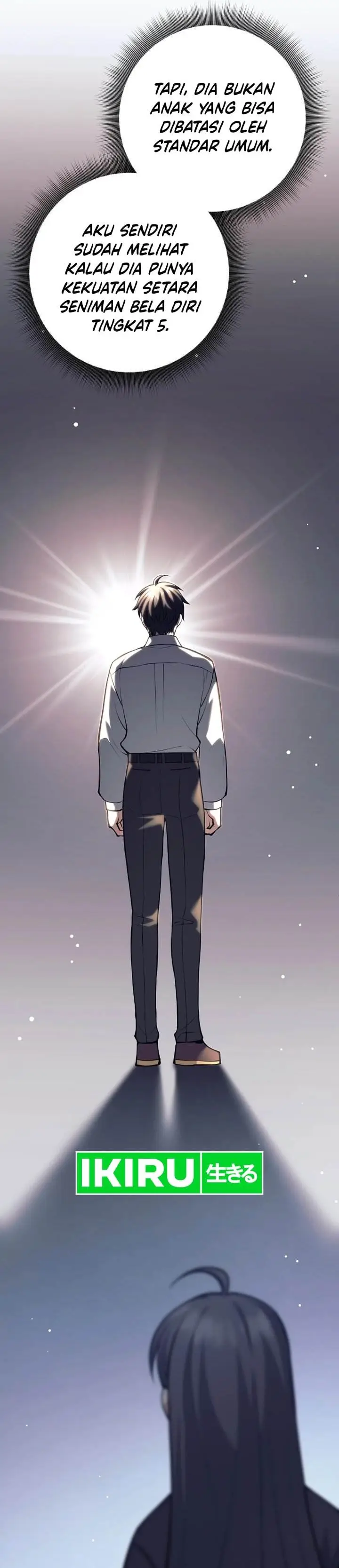 image-komik-weapon-eating-bastard-chapter-35-22/57