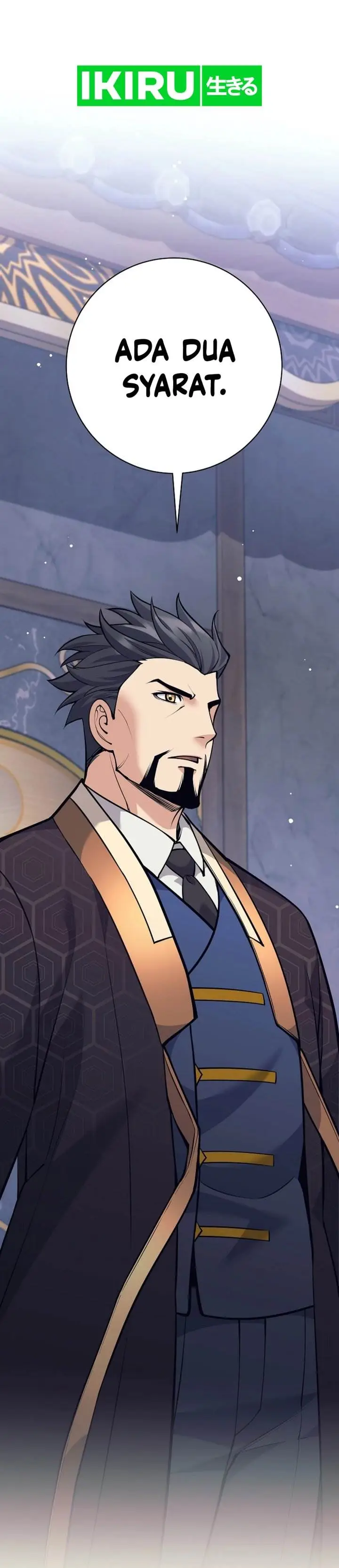 image-komik-weapon-eating-bastard-chapter-35-25/57