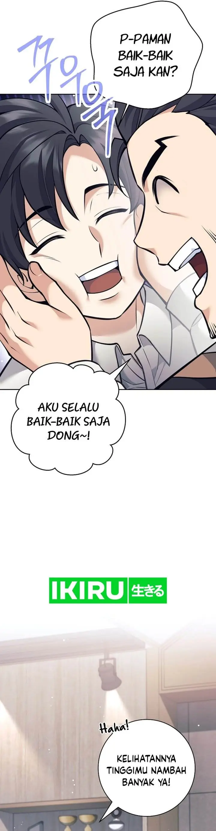 image-komik-weapon-eating-bastard-chapter-35-29/57