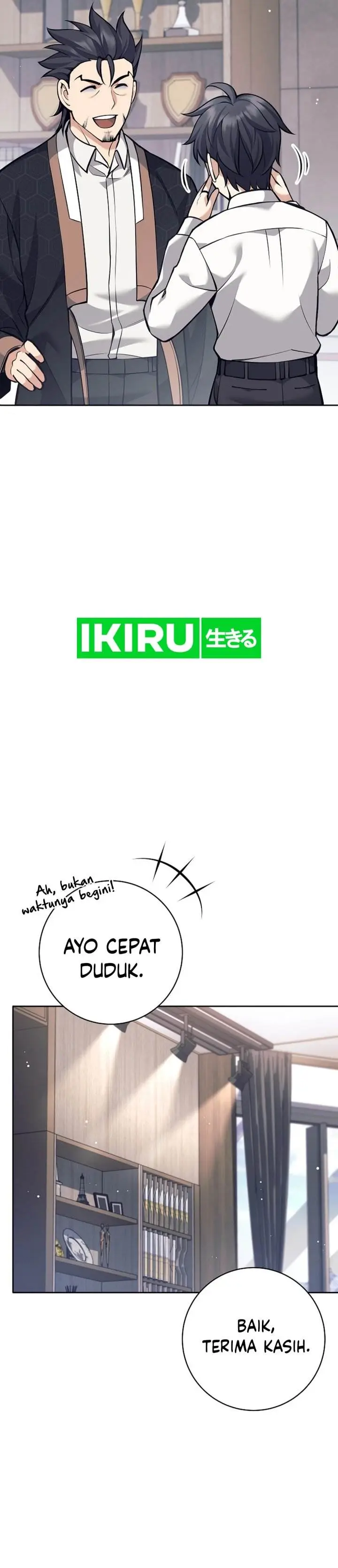 image-komik-weapon-eating-bastard-chapter-35-30/57