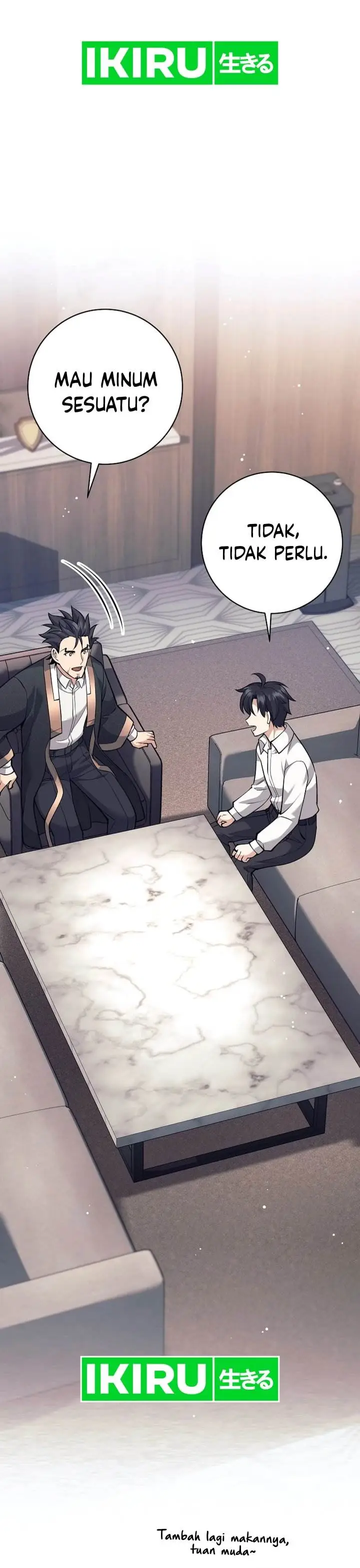 image-komik-weapon-eating-bastard-chapter-35-31/57