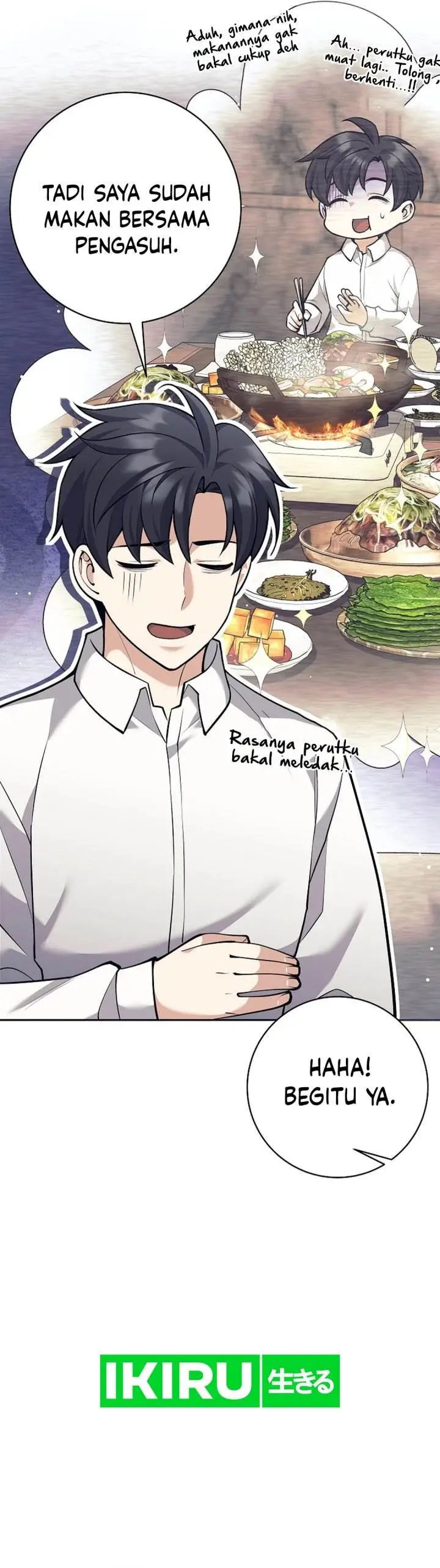 image-komik-weapon-eating-bastard-chapter-35-32/57