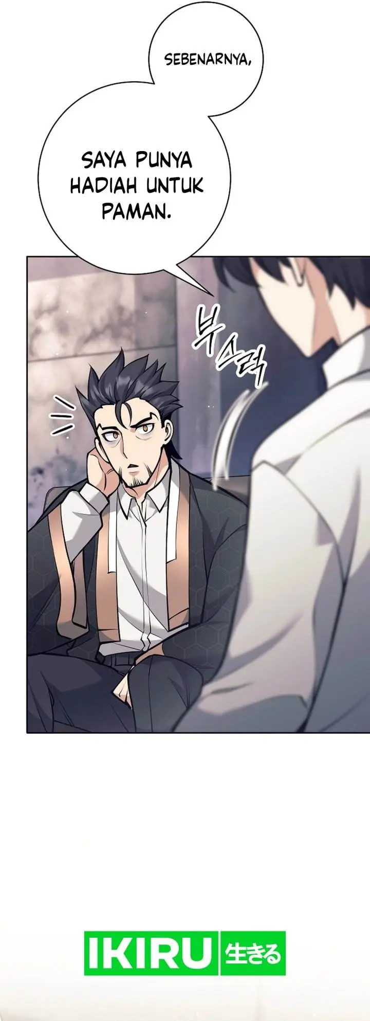 image-komik-weapon-eating-bastard-chapter-35-34/57