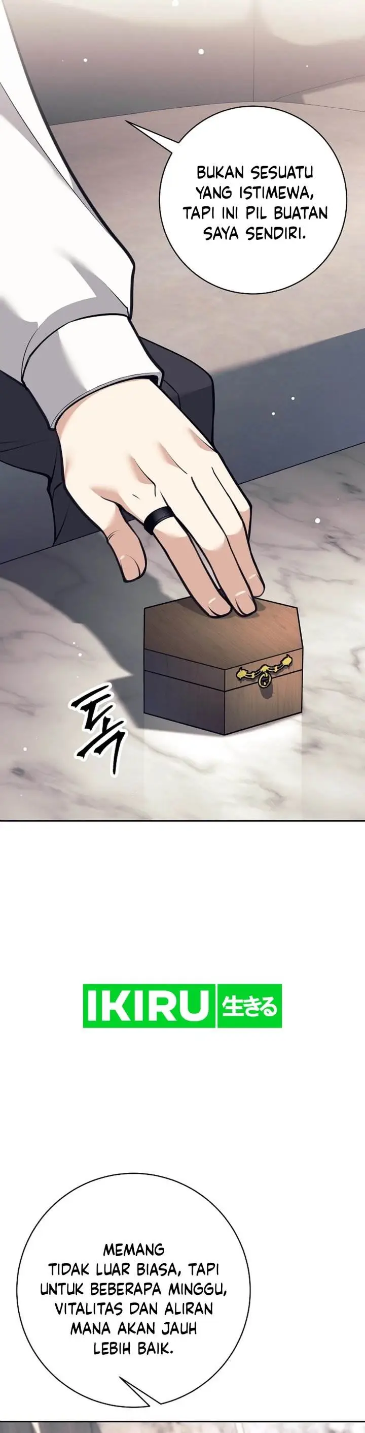 image-komik-weapon-eating-bastard-chapter-35-35/57