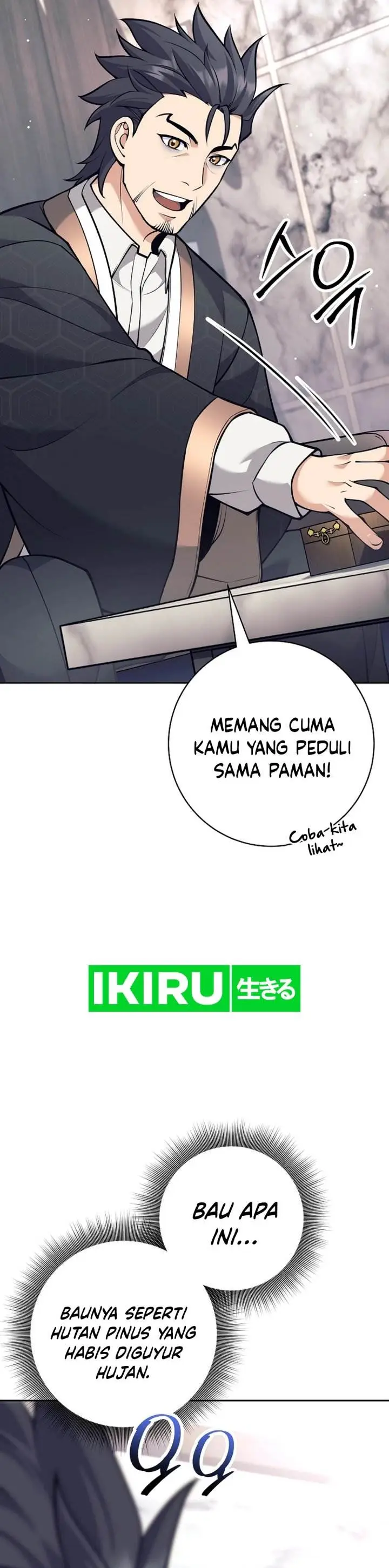 image-komik-weapon-eating-bastard-chapter-35-36/57