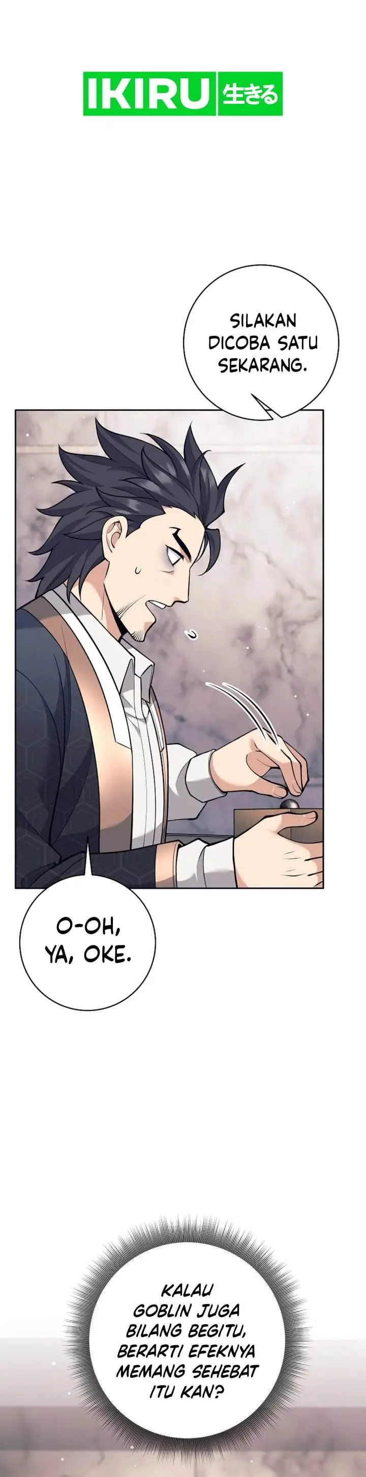 image-komik-weapon-eating-bastard-chapter-35-38/57