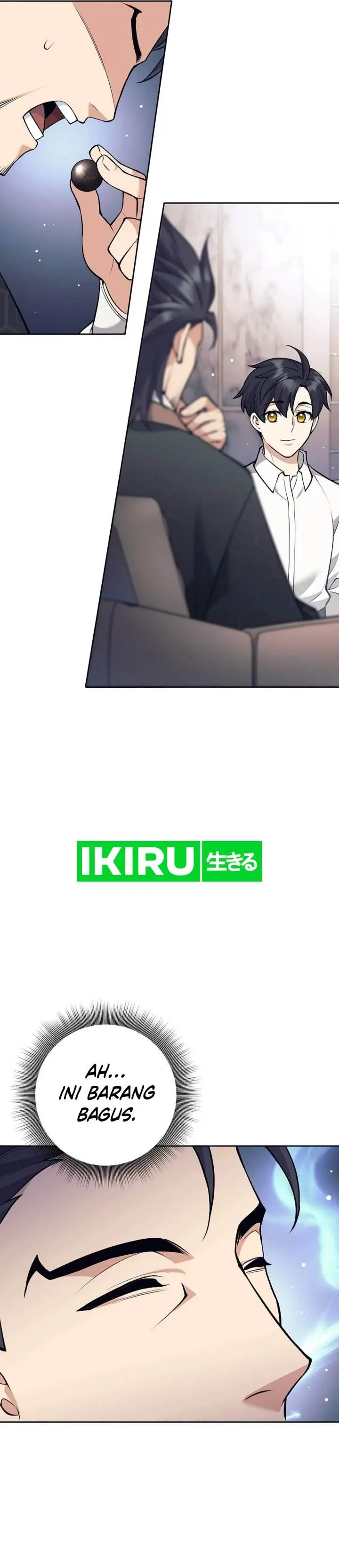 image-komik-weapon-eating-bastard-chapter-35-40/57