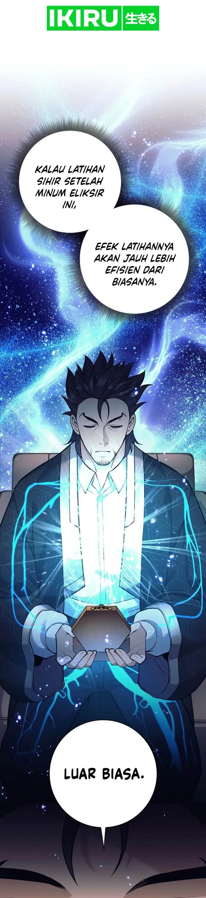 image-komik-weapon-eating-bastard-chapter-35-41/57