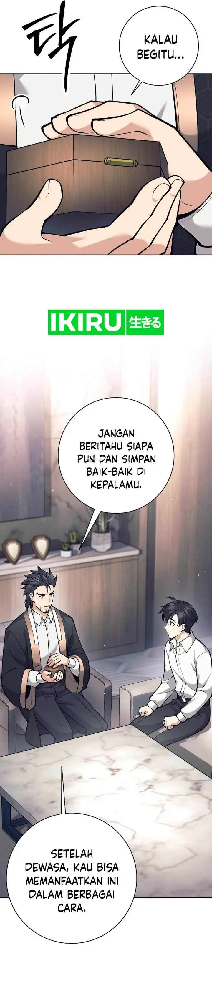 image-komik-weapon-eating-bastard-chapter-35-44/57