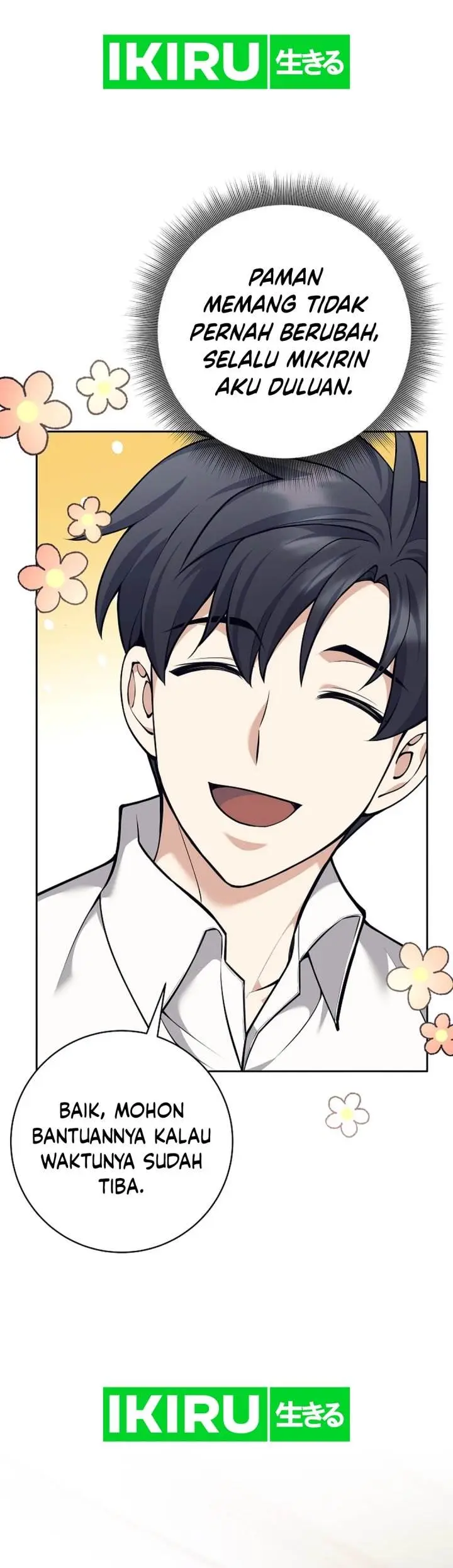 image-komik-weapon-eating-bastard-chapter-35-45/57