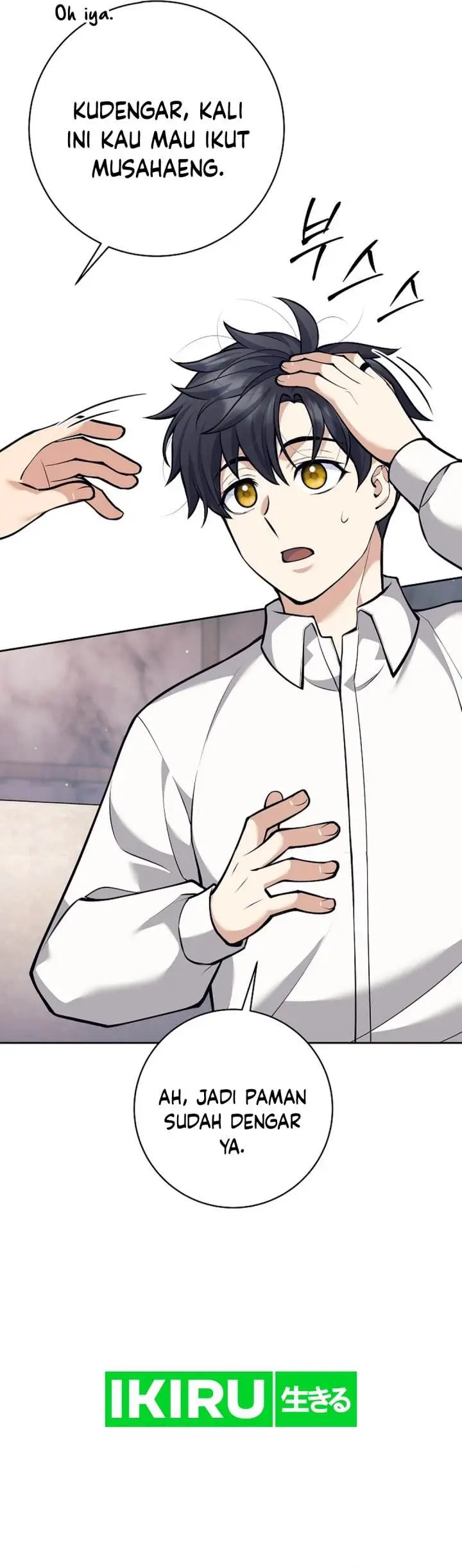 image-komik-weapon-eating-bastard-chapter-35-47/57