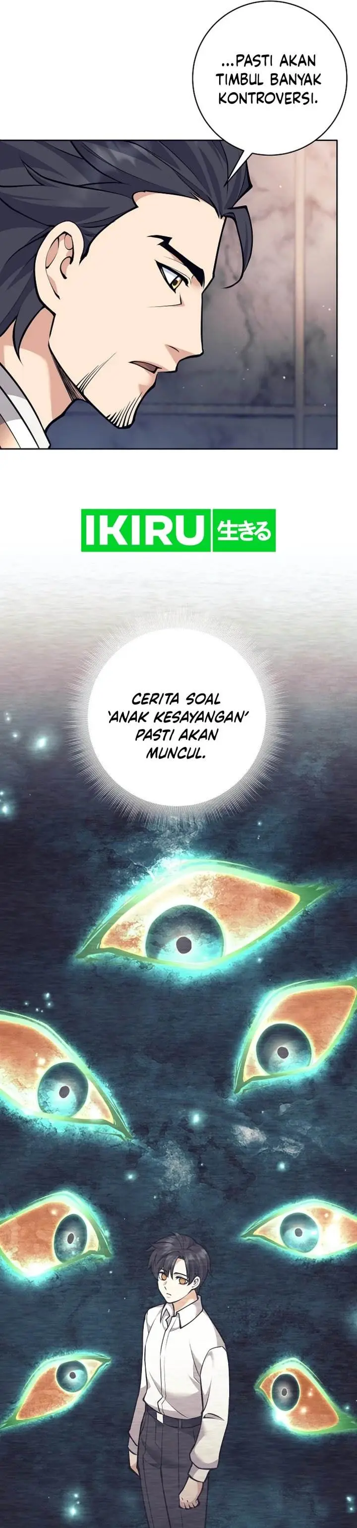 image-komik-weapon-eating-bastard-chapter-35-48/57