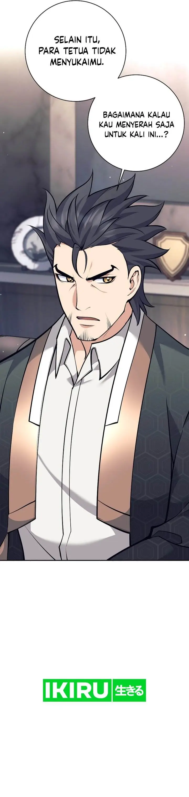 image-komik-weapon-eating-bastard-chapter-35-51/57