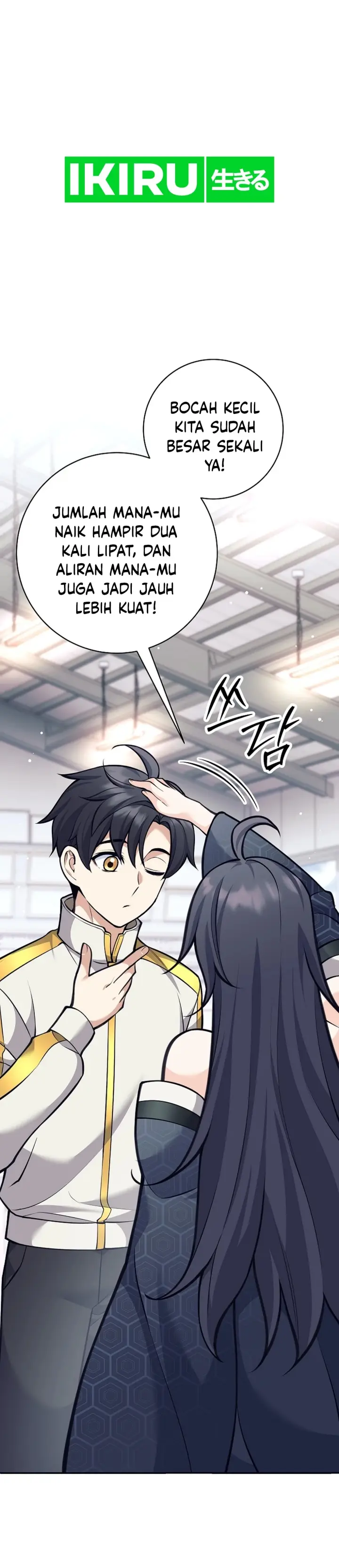 image-komik-weapon-eating-bastard-chapter-36-8/53