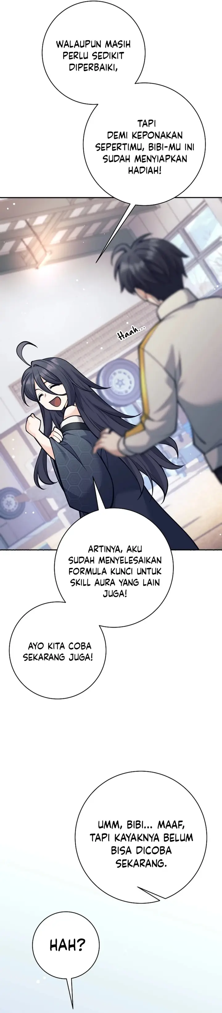 image-komik-weapon-eating-bastard-chapter-36-10/53