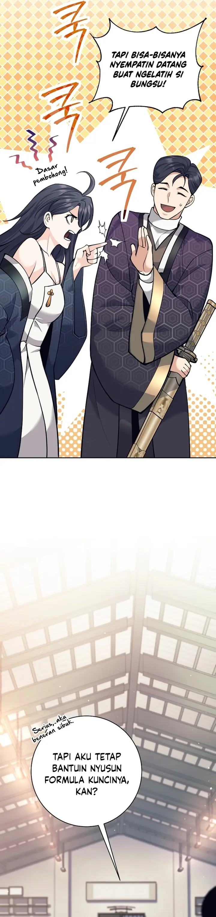 image-komik-weapon-eating-bastard-chapter-36-16/53