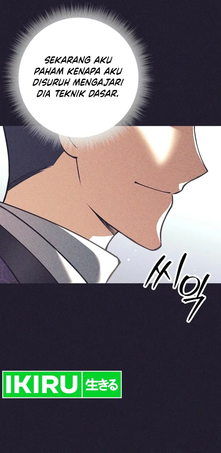 image-komik-weapon-eating-bastard-chapter-36-29/53