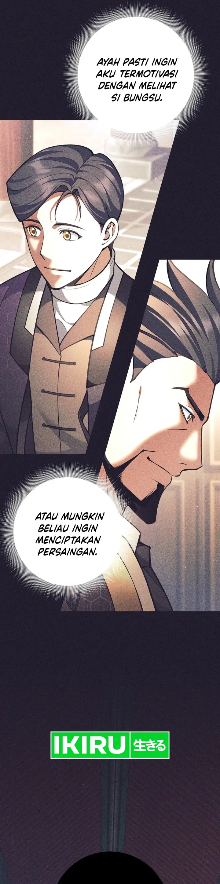 image-komik-weapon-eating-bastard-chapter-36-30/53