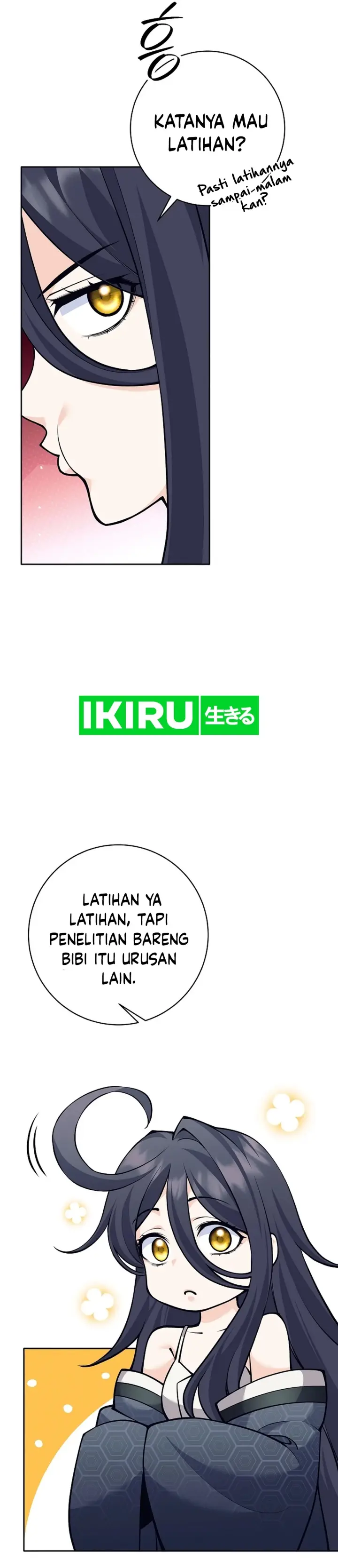 image-komik-weapon-eating-bastard-chapter-36-43/53