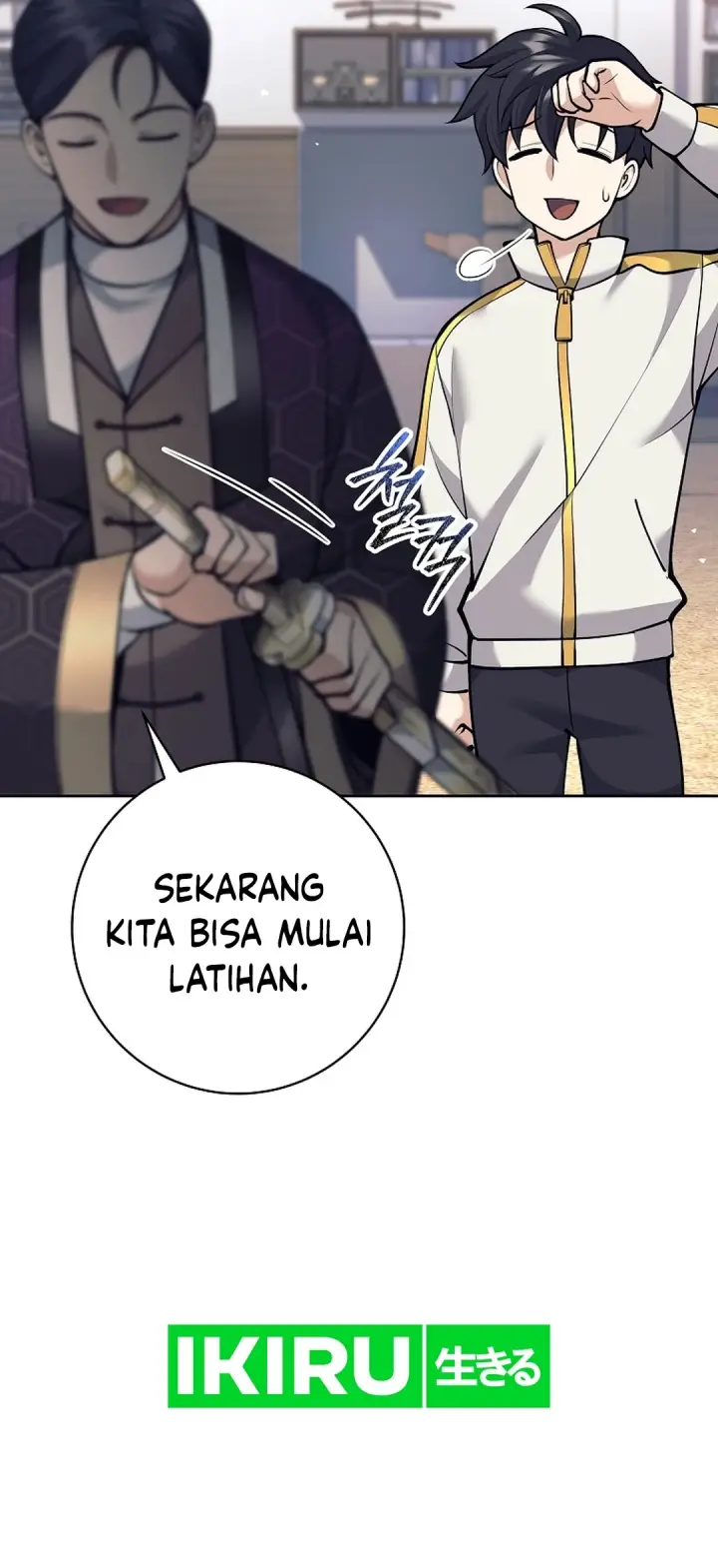 image-komik-weapon-eating-bastard-chapter-36-47/53