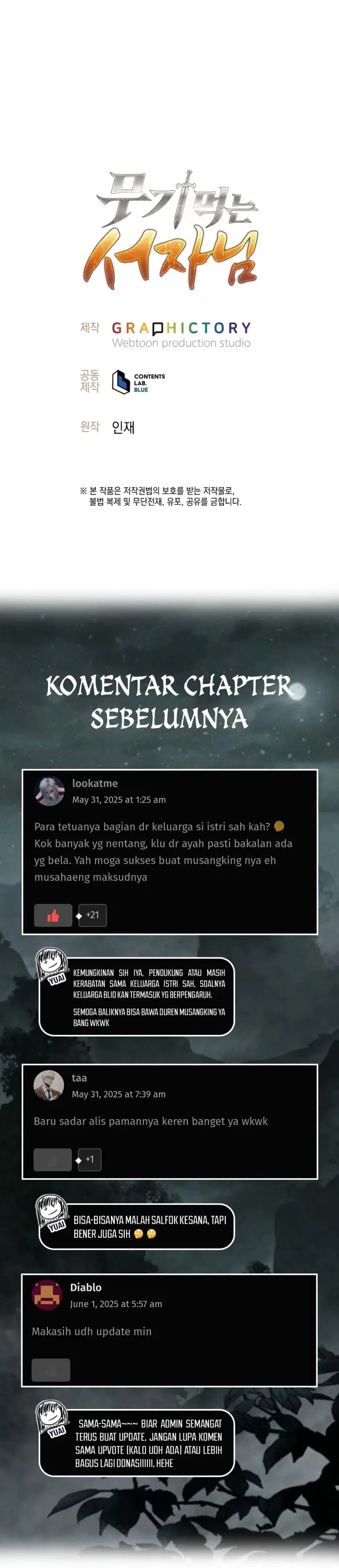 image-komik-weapon-eating-bastard-chapter-36-50/53
