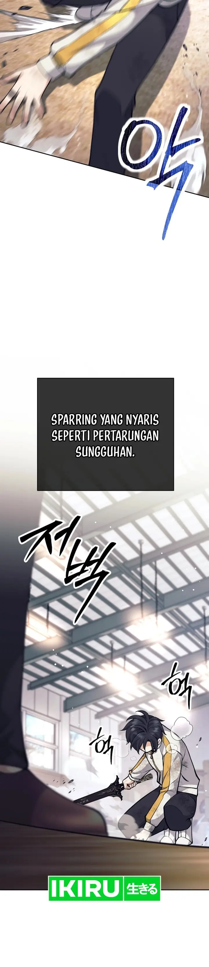 image-komik-weapon-eating-bastard-chapter-37-3/54