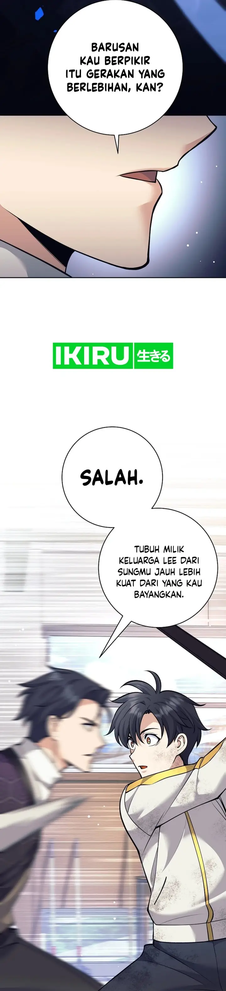 image-komik-weapon-eating-bastard-chapter-37-10/54