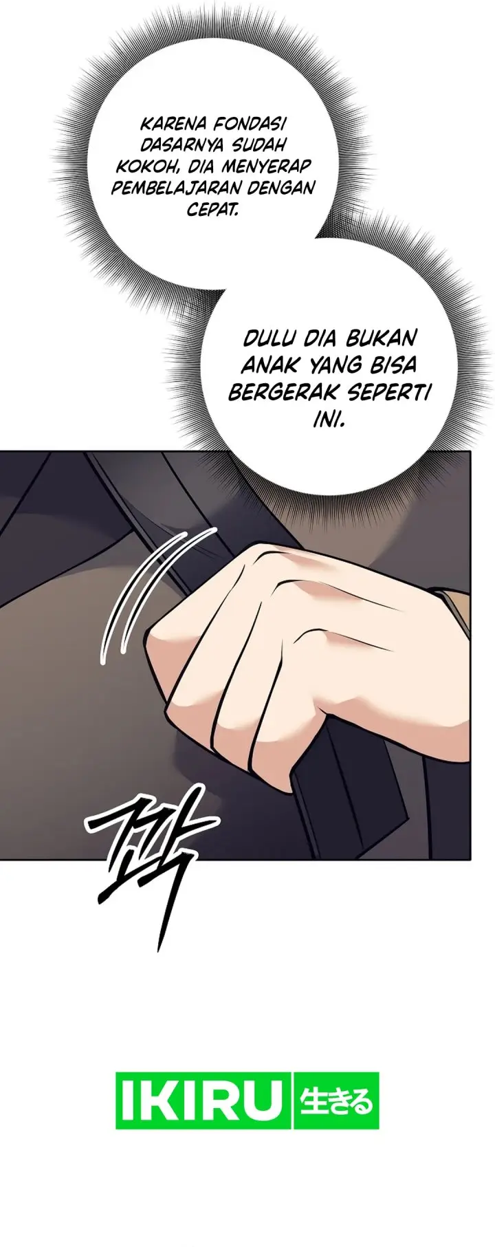 image-komik-weapon-eating-bastard-chapter-37-14/54