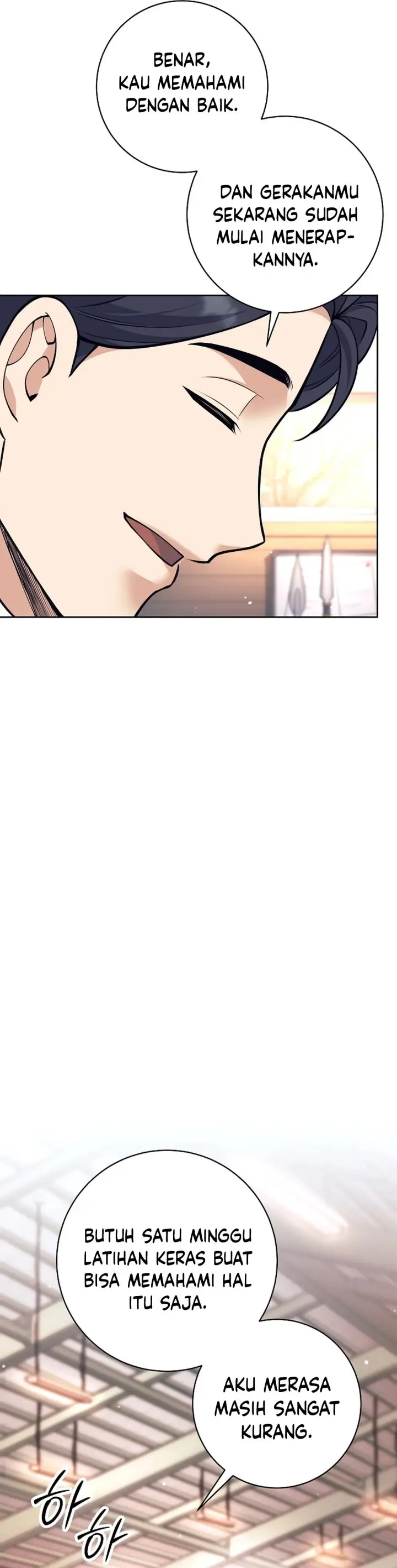 image-komik-weapon-eating-bastard-chapter-37-25/54