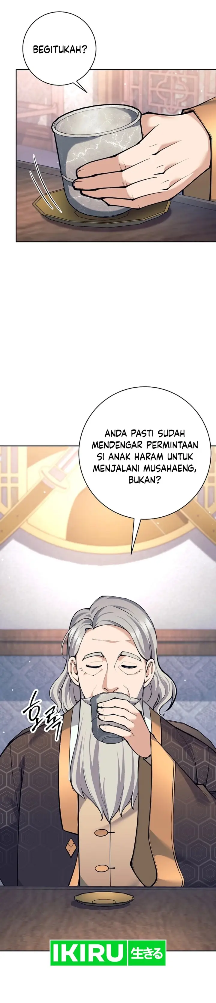 image-komik-weapon-eating-bastard-chapter-37-42/54