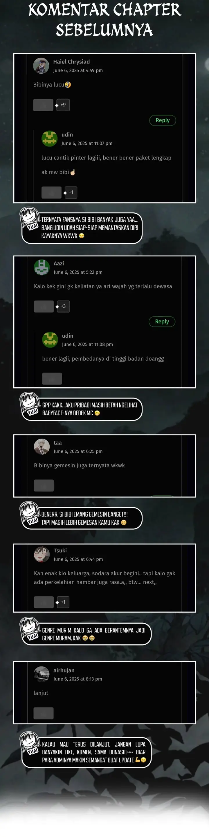 image-komik-weapon-eating-bastard-chapter-37-51/54